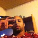 Tony Herring - @Tone87bone - Twitter