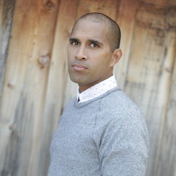 jameskatina's profile picture. Christ follower, Husband, Dad, From the Katina Tribe, Friend, Musician. Hopefully in that order