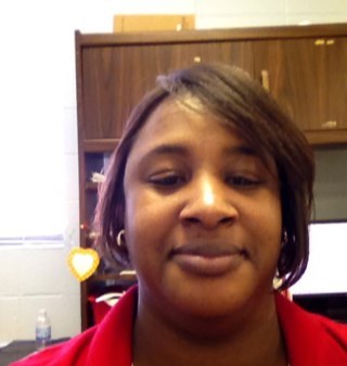 jrmomma's profile picture. Computer Tech @Osceola School Dist. I am a wife, mother, and a fibromyalgia sufferer.  I am a firm believer that through Christ all things are possible.