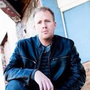 Matt Ammons - @mattammons - Twitter