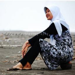 justlastri's profile picture. 