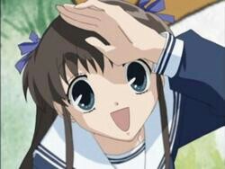 TohruHonda_'s profile picture. Age: 17 | Tohru Honda | Hair: Brown | Weight: 226kg/500Ibs | Height: 5'2 | Year: Dog | Blood Type: B | SUPPORT THE CAT! 3