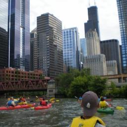 GrimeTime83's profile picture. 