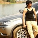 javed j (@00730j) Twitter