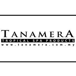 TanameraNatural's profile picture. The official Twitter account for Tanamera Tropical Spa Products. Visit http://t.co/5js7x5sE to buy Tanamera online.