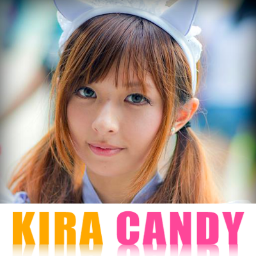 kiracandygirls's profile picture. Singapore All-Girl group who use their interests, passion & talents to create fun and happiness for the community while working towards their dreams and hopes.