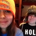 cole mitchell - @Cole_Mitchell1 - Twitter