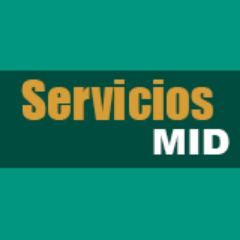 Aquí encontraras servicios de primera calidad dentro de la ciudad de Mérida..