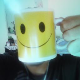 MartinHOrdaz's profile picture. No te enfrasques en un pleneta cuado existe un universo por descubrir