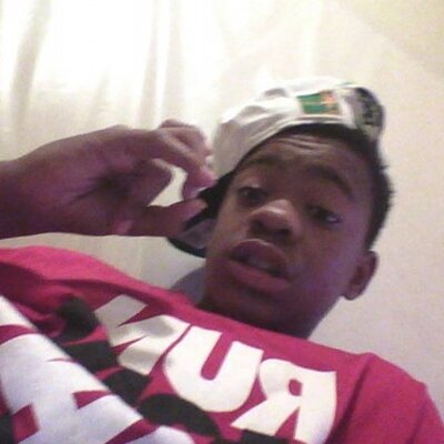 Profile Picture of Terrence Patterson (@tdewayne234) on Twitter