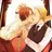 Hetalia yaoiさんのプロフィール画像