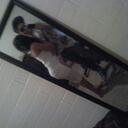 susan bello - @LiL_MaMz - Twitter