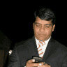 narayansubedi42's profile picture. 