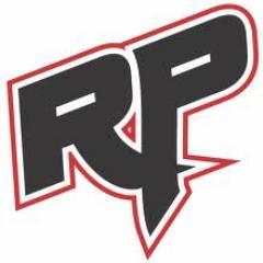 tenho um canal no youtube de gameplayys
confere lá 
https://t.co/BnPhgtjL