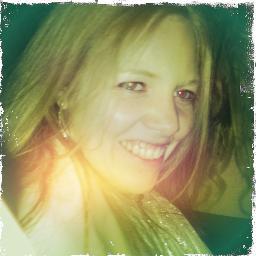 HeatherCulham's profile picture. Certified Event Manager (WPICC). 
Independent Consultant in Network Marketing Business. Wife and Fur Mama.