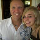 kris keene - @redondobeachbum - Twitter