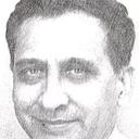 vinay sathe - @vinaysathe - Twitter