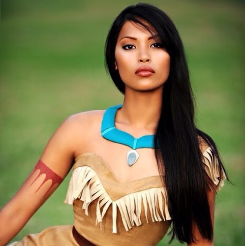 Come spirit, Help us sing the story of our land! http://t.co/0yox7jMb