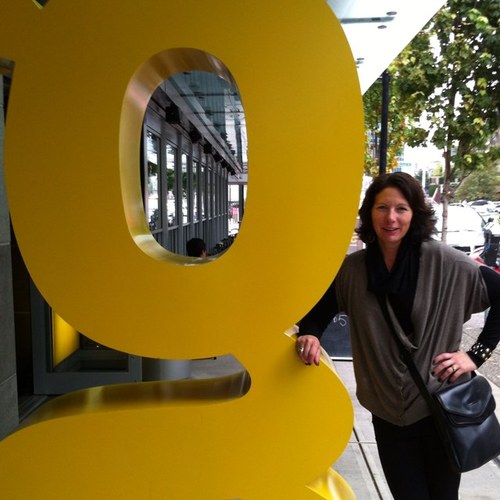 mommaonthewatch's profile picture. 