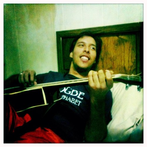 MoveWithPurpose's profile picture. I am on a mission to leave my mark on this world before I leave...care to join me?