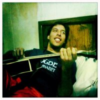 Porfirio Fernandez (@movewithpurpose) 's Twitter Profile