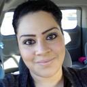 Denise Chacon - @chacondenise86 - Twitter