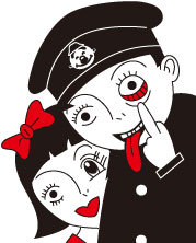 まぼろし博覧会［公式］さんのプロフィール画像