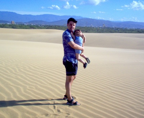 eliertiapa's profile picture. Developer since 1990. Informix, Oracle and SQL Server. Freelancer.