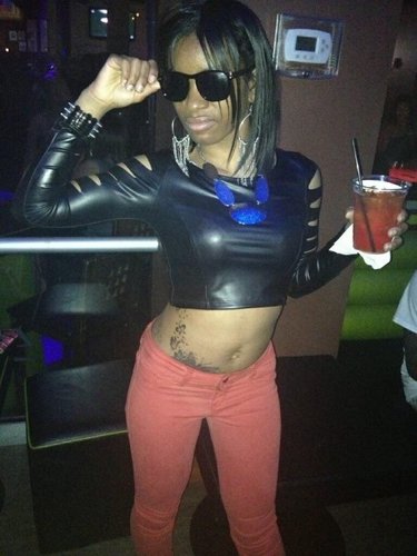 ShessAddictive's profile picture. #TEAM TROY!