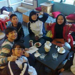 jiyong_107's profile picture. 