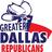 Greater Dallas Repub