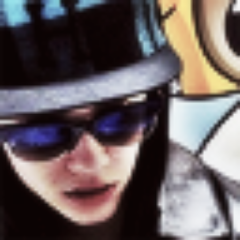 alwayzkidrauhl's profile picture. im in love with the thought of you❤