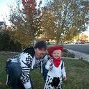 Tyler Tipton - @tylertipton46 - Twitter