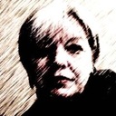 Nancy Nash - @nannash - Twitter