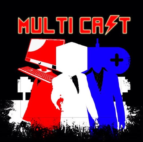 Multiofficial's profile picture. 