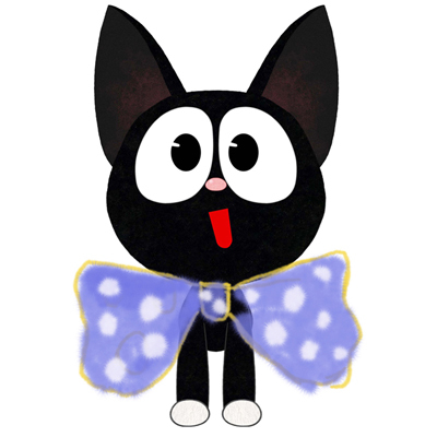Inpyo_al Profile Picture