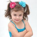 Daria Rose - @drose451 - Twitter