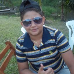 dpaula_d Profile Picture