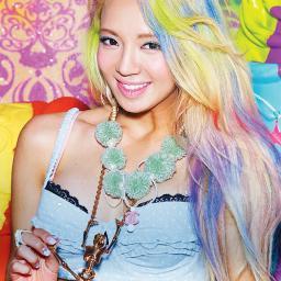 [V] @CPF_RP SNSD's KimHyoyeon 89L #WeAreSM @SNSD_FamilyRP | speak in english and bahasa ^^ wanna fantalk? just mention;)