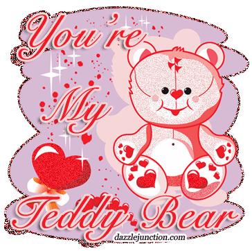 nany_wiyah's profile picture. 