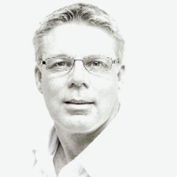 redhalfabee's profile picture. 