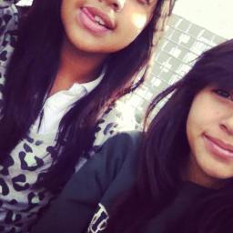 Kimmy_Bieesh_'s profile picture. 