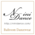ダンスドレスショップNiniDance(ににダンス) (@ninidance1) Twitter profile photo ダンスドレスショップNiniDance(ににダンス) (@ninidance1) Twitter profile photo