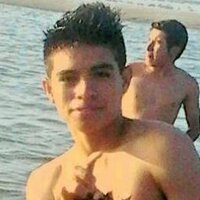 Jose Manuel (@01josemanuel) 's Twitter Profile