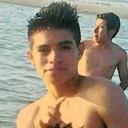 Jose Manuel (@01JoseManuel) Twitter