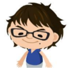 はじめまして。レスリング歴17年で現在26歳の斉藤広大と申します。小中高とレスリングをやり続け、現在もたまに母校にいって、後輩指導しています。ここではレスリングに関する話、人との繋がりのお話などを発信していけたらいいなと思います。