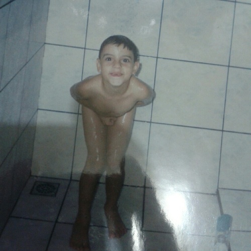 'Abra sua mente, depois, abra a sua boca.'
https://t.co/fAczdSuD5v