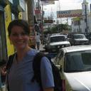 Elizabeth Bourne - @ElizBourne - Twitter