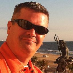 STIHL TERRITORY MGR FOR BRYAN EQUIPMENT SALES

Proud Supporter of The Wounded Walk.  https://t.co/t2qgWRZLyP

Army Airborne