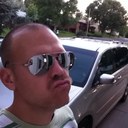 Luke Feather - @LukeFeather - Twitter